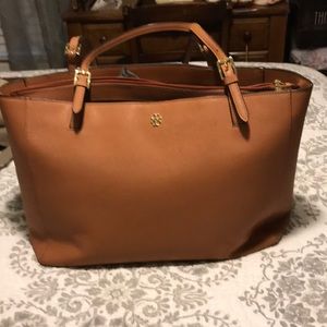 Tory Burch bag